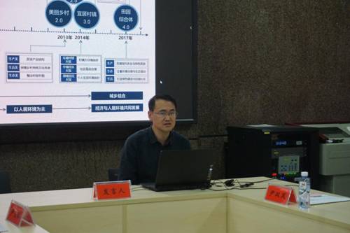 http://www.nstbw.cn/__local/0/3A/03/715112A68AF344EC6184FE46387_7EC8A847_14DE5.jpg
